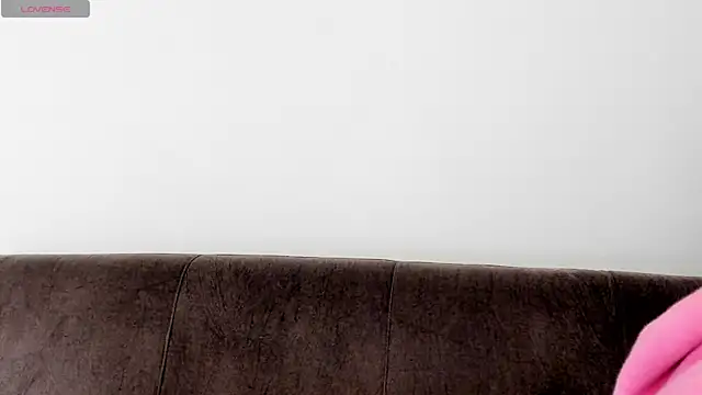 queen fetish online show from 10, 2, 2025