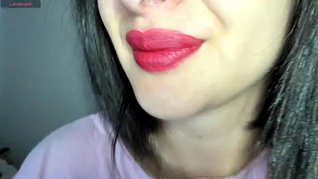 queen fetish online show from 22, 10, 2025