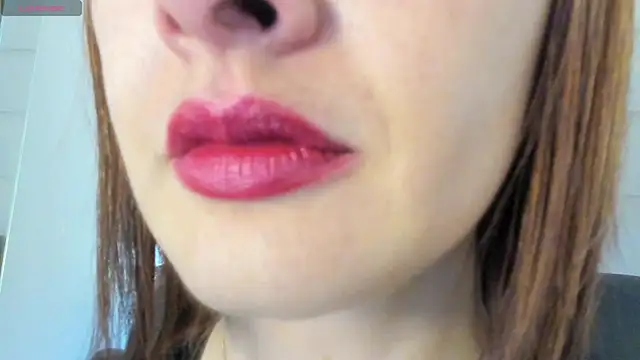 queen fetish online show from 7, 5, 2026