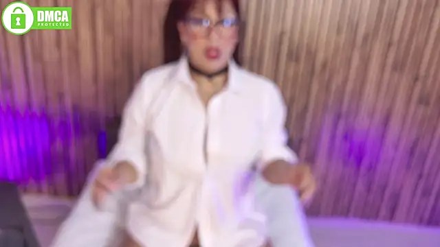 evelynjohnsoon online show from 8, 6, 2026