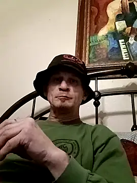 ironwood420 online show from 24, 1, 2025