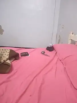 Arabian-B online show from 2, 12, 2024