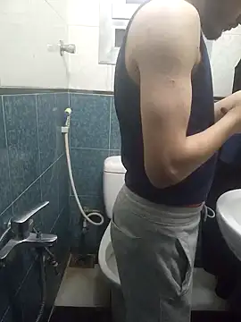 Arabian-B online show from 5, 12, 2024