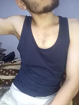 Arabian-B online show from 6, 12, 2024