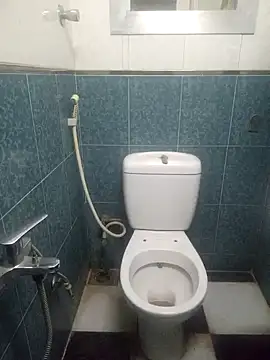 Arabian-B online show from 7, 12, 2024