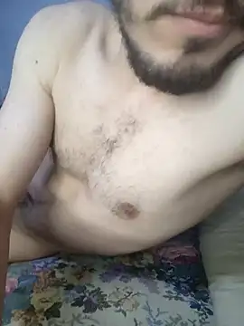 Arabian-B online show from 8, 12, 2024