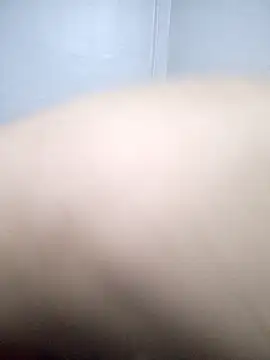 Arabian-B online show from 9, 12, 2024