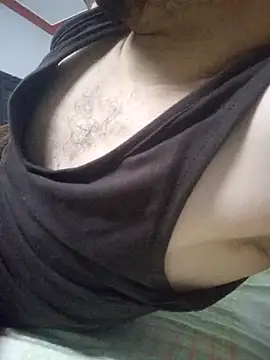 Arabian-B online show from 11, 12, 2024