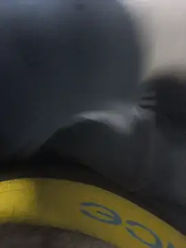 Arabian-B online show from 11, 12, 2024