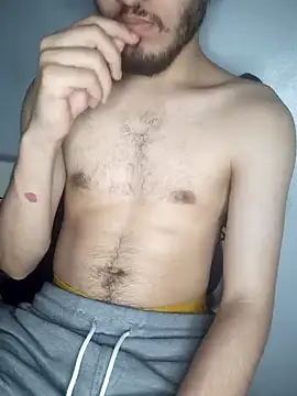 Arabian-B online show from 15, 12, 2024