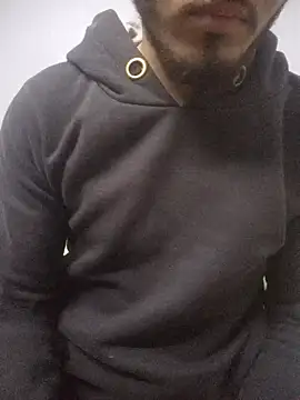 Arabian-B online show from 16, 12, 2024