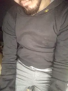 Arabian-B online show from 17, 12, 2024