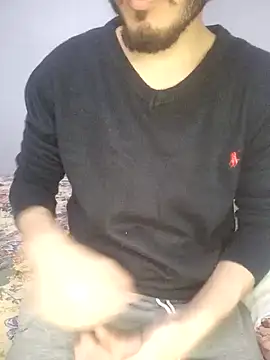 Arabian-B online show from 18, 12, 2024