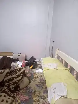 Arabian-B online show from 19, 12, 2024