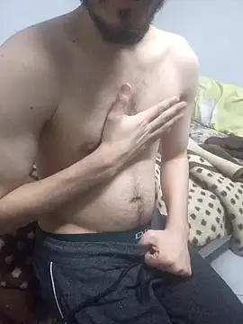 Arabian-B online show from 21, 12, 2024