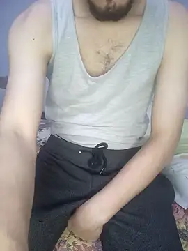 Arabian-B online show from 22, 12, 2024