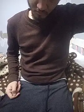 Arabian-B online show from 23, 12, 2024