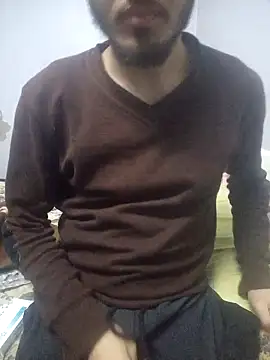 Arabian-B online show from 24, 12, 2024