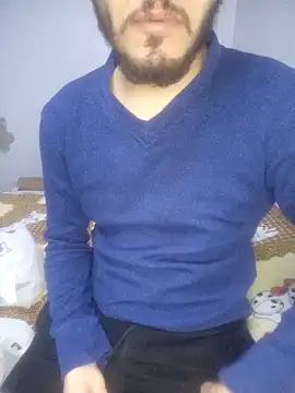 Arabian-B online show from 27, 12, 2024