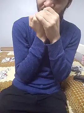 Arabian-B online show from 27, 12, 2024