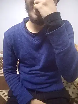 Arabian-B online show from 28, 12, 2024