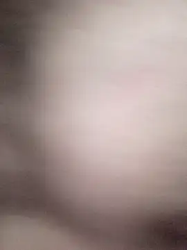 Arabian-B online show from 29, 12, 2024