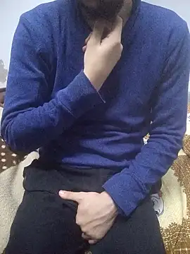 Arabian-B online show from 30, 12, 2024