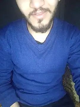 Arabian-B online show from 31, 12, 2024