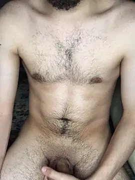 Arabian-B online show from 3, 1, 2025