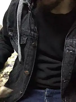 Arabian-B online show from 5, 1, 2025