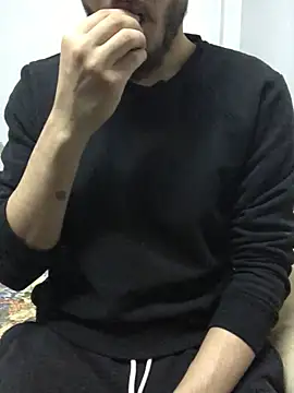 Arabian-B online show from 6, 1, 2025