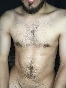 Arabian-B online show from 6, 1, 2025