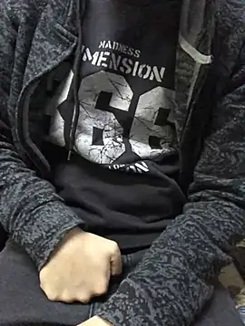 Arabian-B online show from 8, 1, 2025