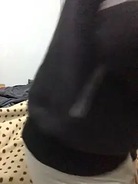 Arabian-B online show from 10, 1, 2025