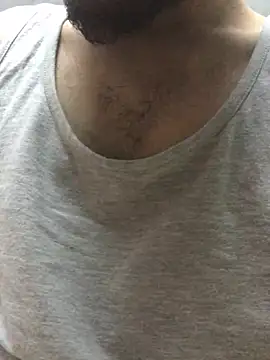 Arabian-B online show from 11, 1, 2025