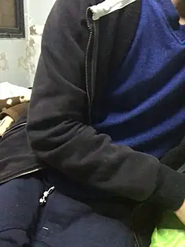 Arabian-B online show from 11, 1, 2025