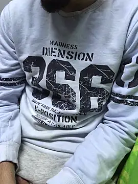 Arabian-B online show from 14, 1, 2025