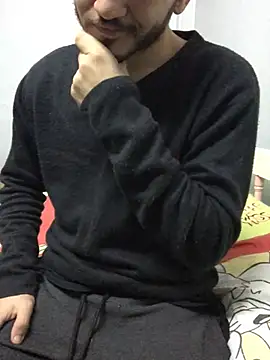 Arabian-B online show from 23, 1, 2025