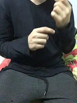 Arabian-B online show from 24, 1, 2025