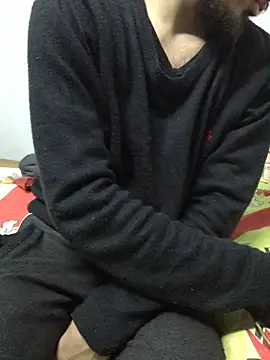 Arabian-B online show from 25, 1, 2025