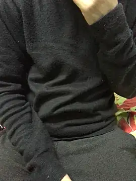 Arabian-B online show from 26, 1, 2025