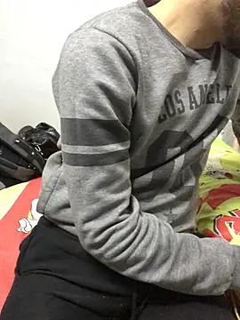 Arabian-B online show from 31, 1, 2025