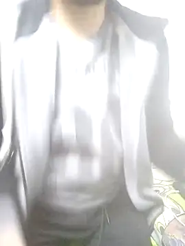 Arabian-B online show from 1, 2, 2025