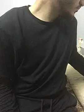 Arabian-B online show from 4, 2, 2025