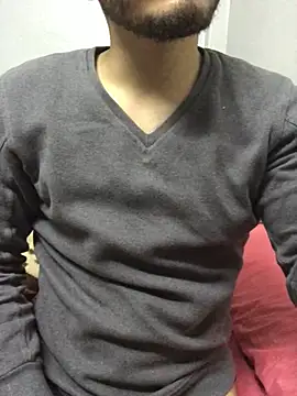 Arabian-B online show from 6, 2, 2025