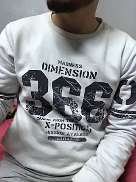 Arabian-B online show from 9, 2, 2025