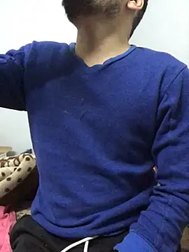 Arabian-B online show from 11, 2, 2025