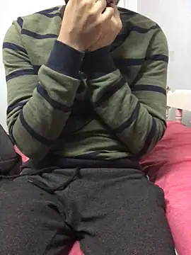 Arabian-B online show from 15, 2, 2025