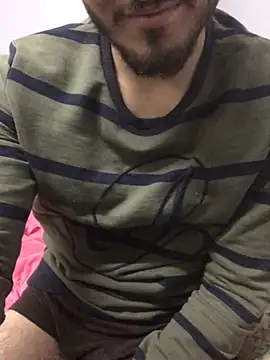 Arabian-B online show from 16, 2, 2025