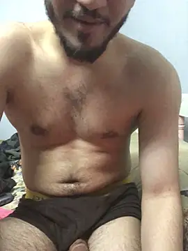 Arabian-B online show from 17, 2, 2025